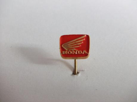 auto Honda